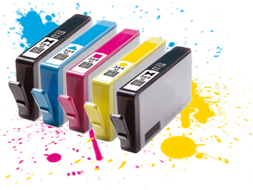 Cartridges