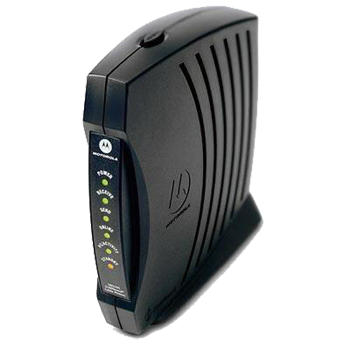 Modems