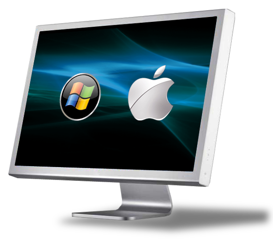 Moniters