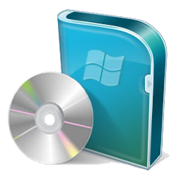 Optical Drive
