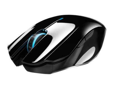 Mouse