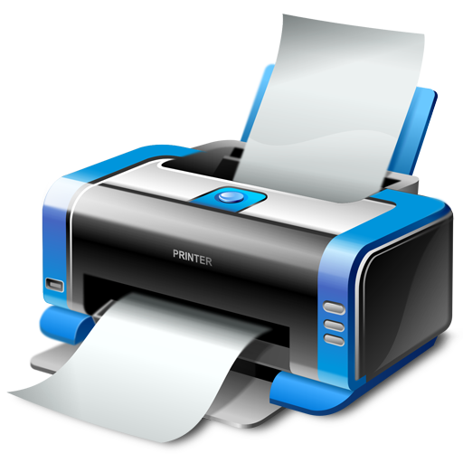 Printers